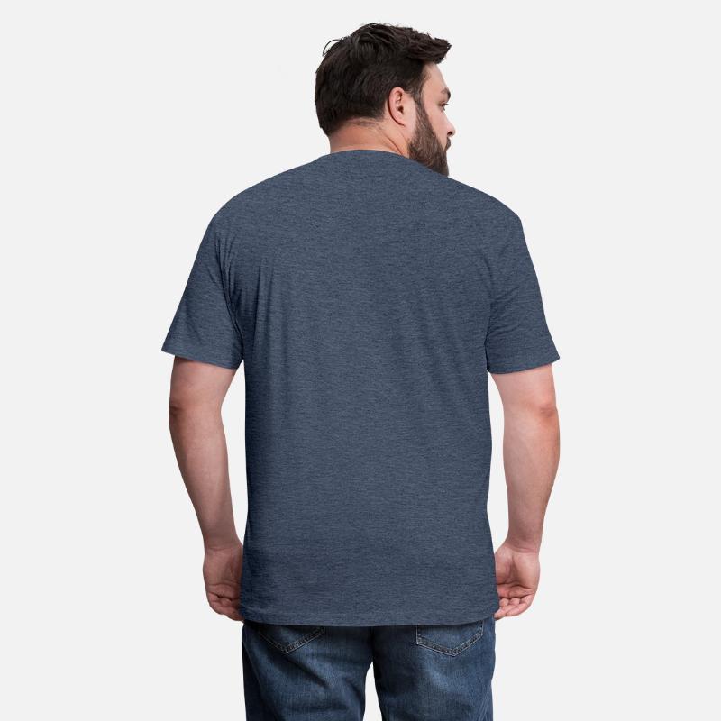 The Deep Glows Black – Jellyfish Tee