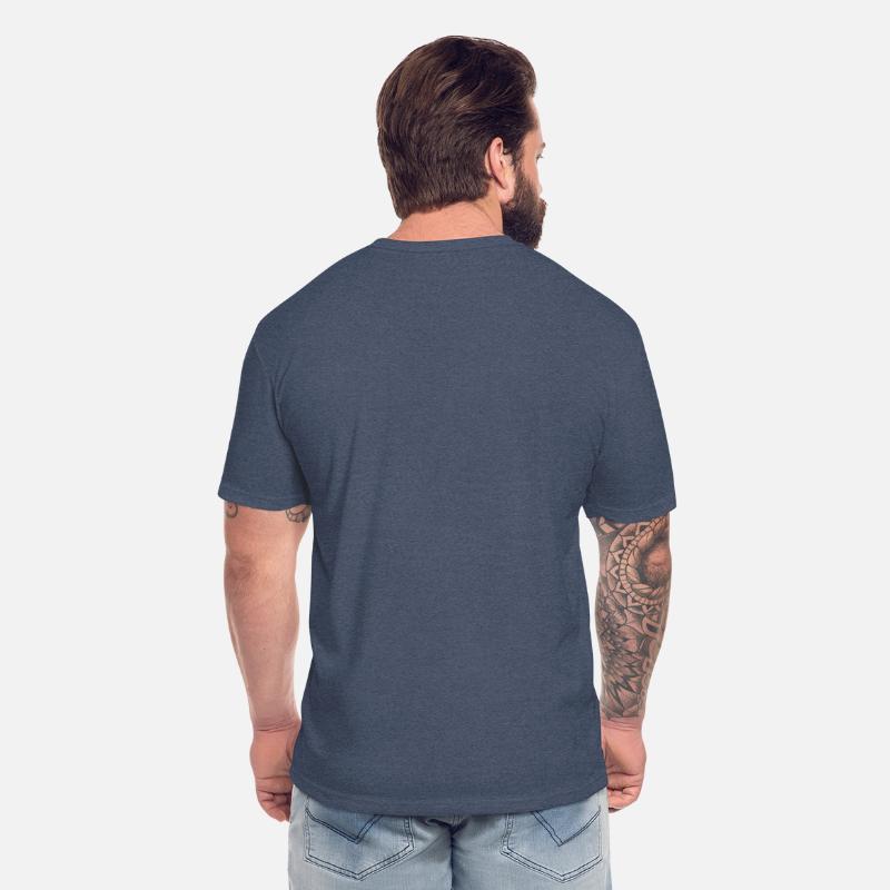 A Long Walk to Cleveland Logo