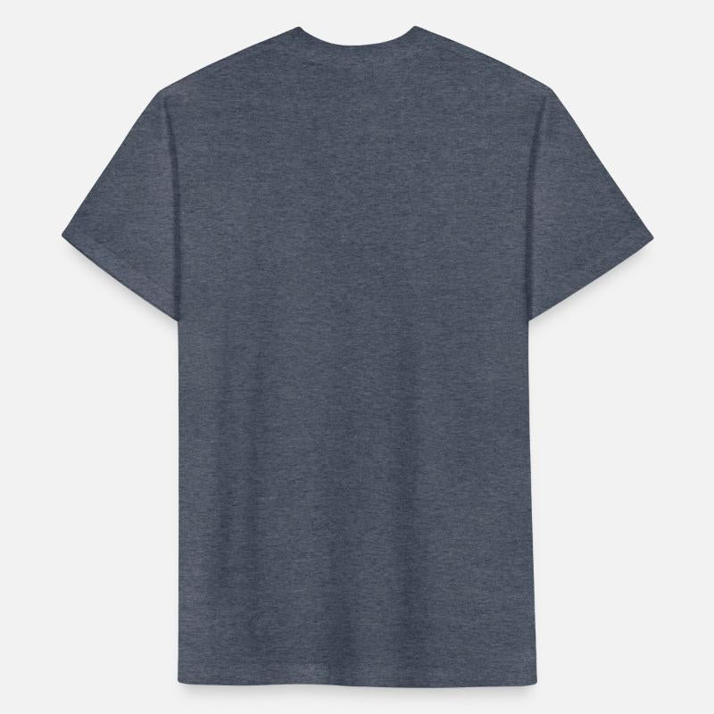 "Push Yourself" Motivational T-Shirt – Strength De