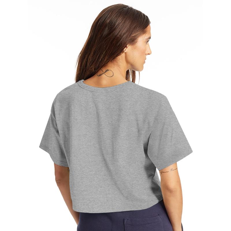 BIO TUBES T-SHIRTS SHOPFRONT DESIGNS CLOTHING