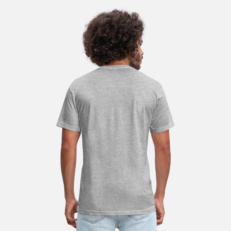 The Edinburgh Castle