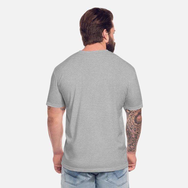 Vintage Four Leaf Clover St Patrick's Day Lucky
