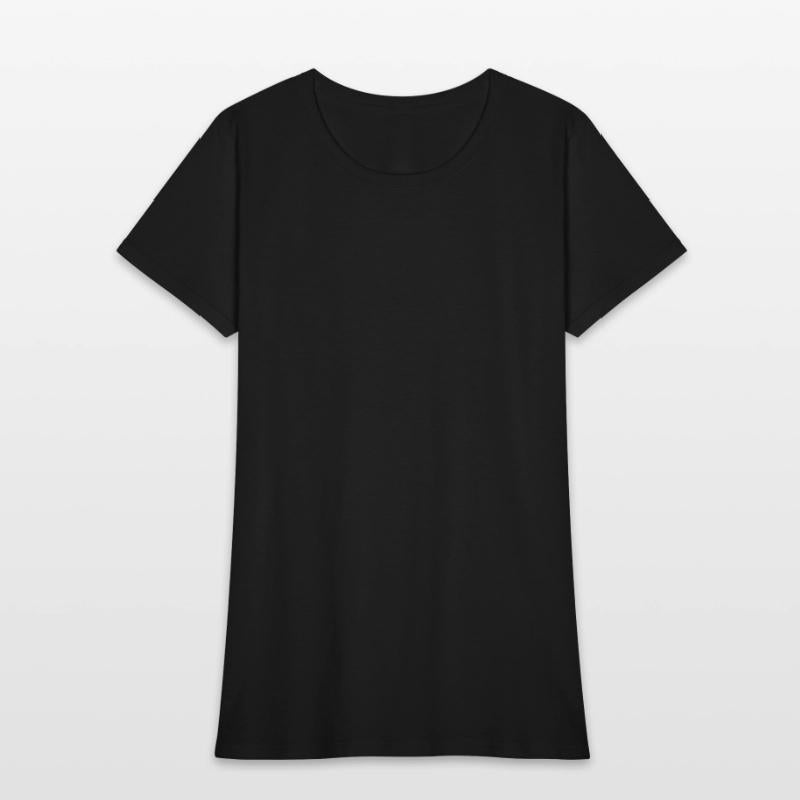 Aesthetic Angel no head