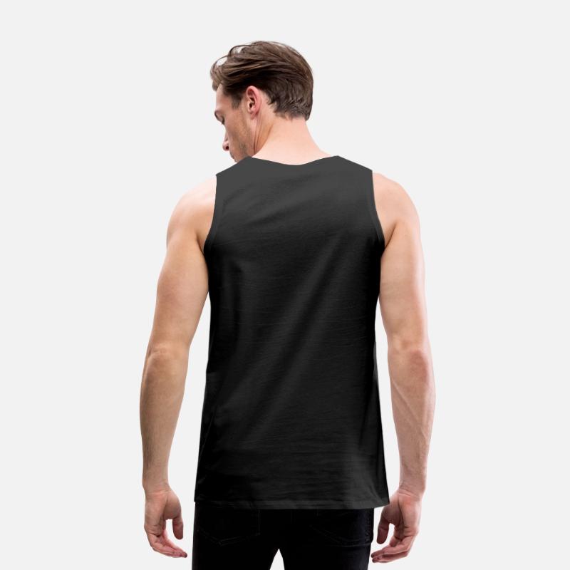Blessed Christian Classic Religious Premium