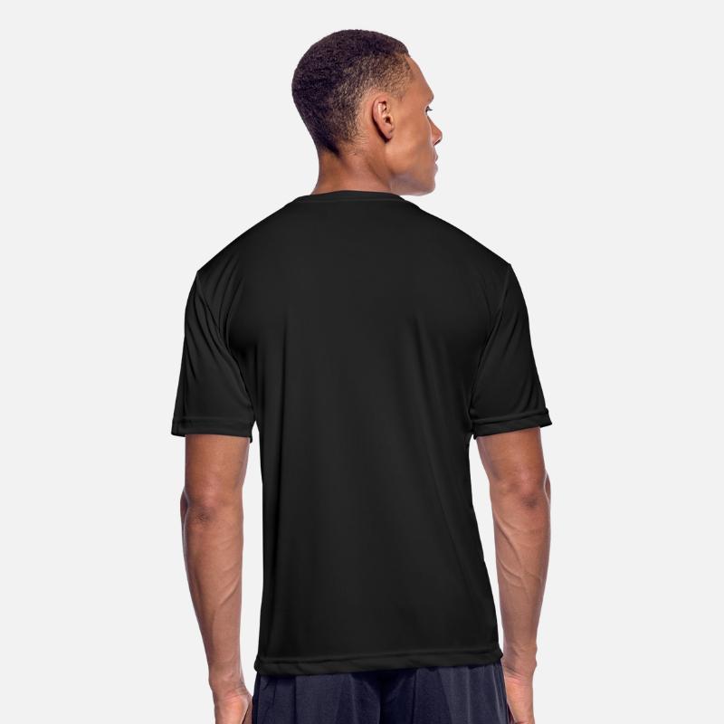 Skydiving Airplane Free Fall Paraglider