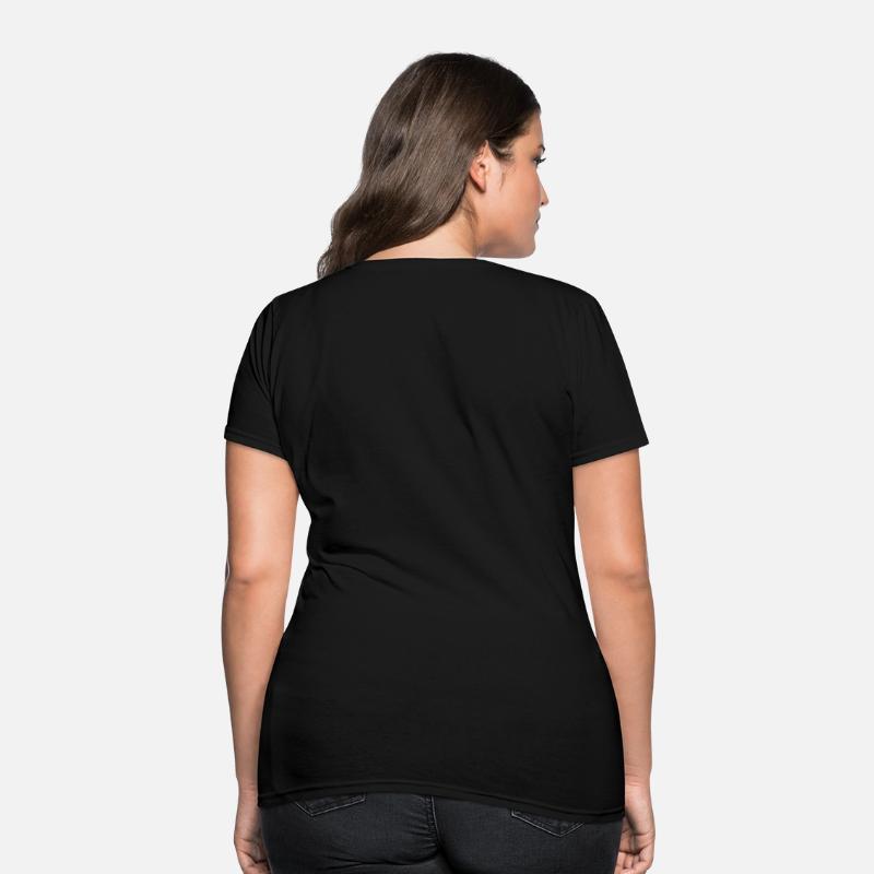 Wonder Woman Leoprint Logo