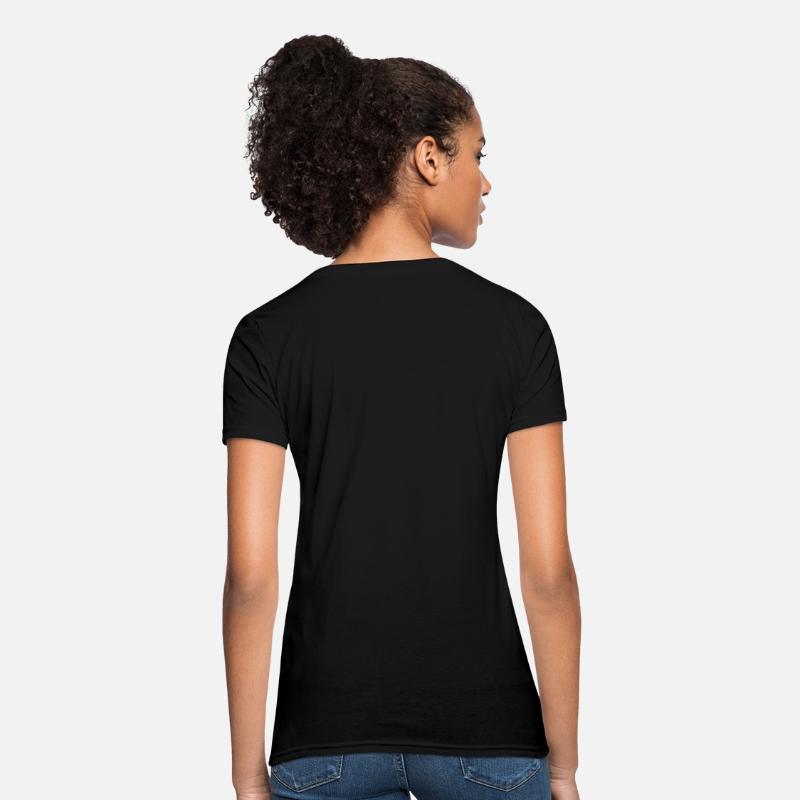 Wonder Woman Leoprint Logo