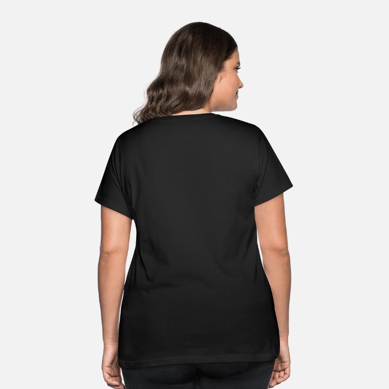 Start Working Out Calisthenics for Men and women