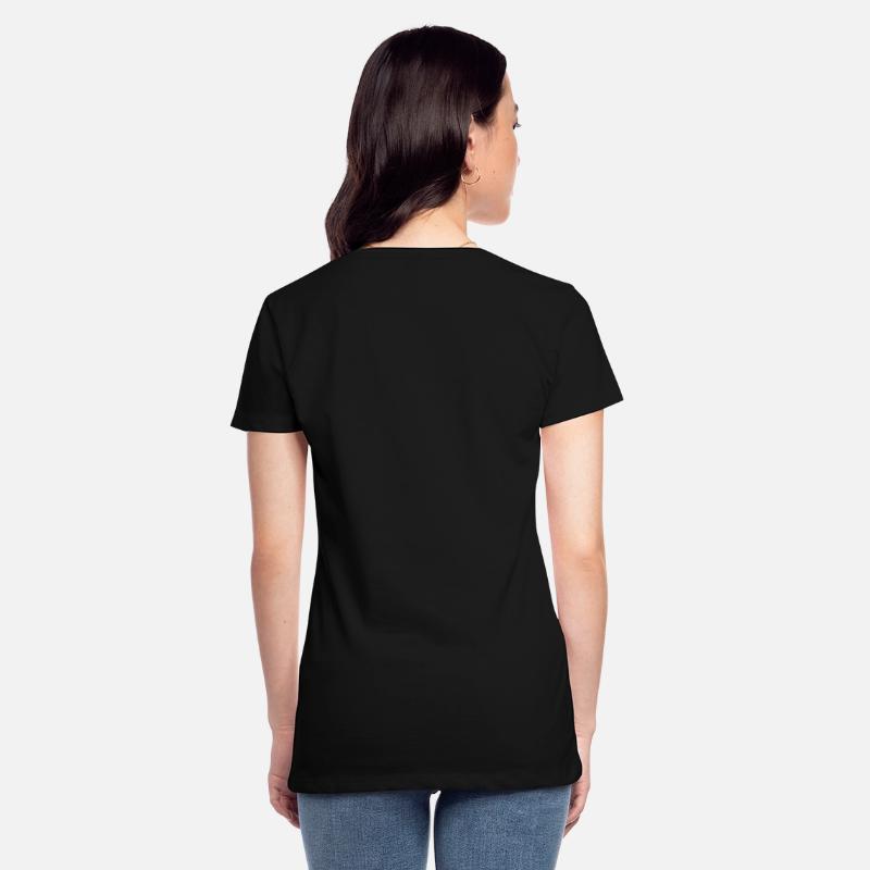 Troll boy warrior with blue hair