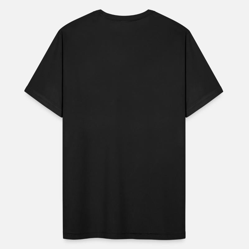 Skydiving Airplane Free Fall Paraglider