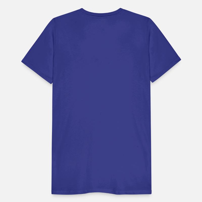 Blue Line American Flag Sergeant For Policemen She