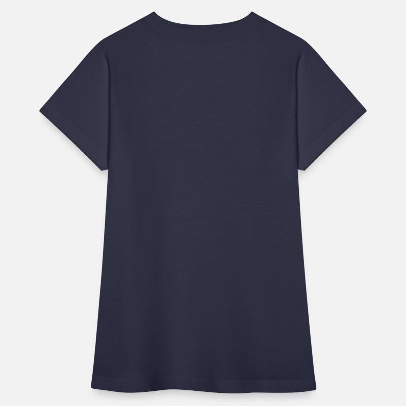 Sloth Quarterback American Football Silhouette