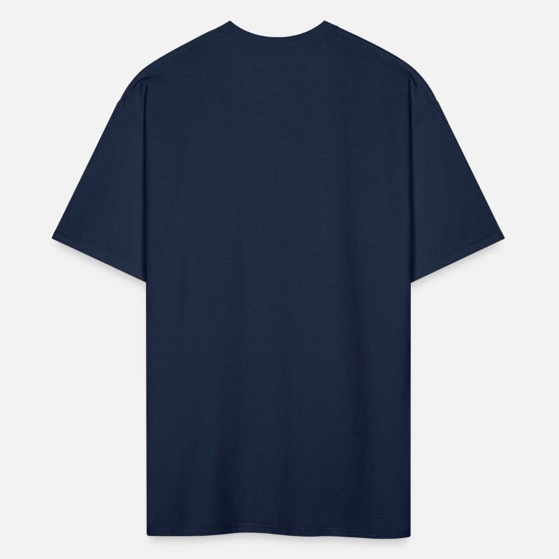 USA STATUE OF LIBERTY Comfort Colors T-shirt, USA