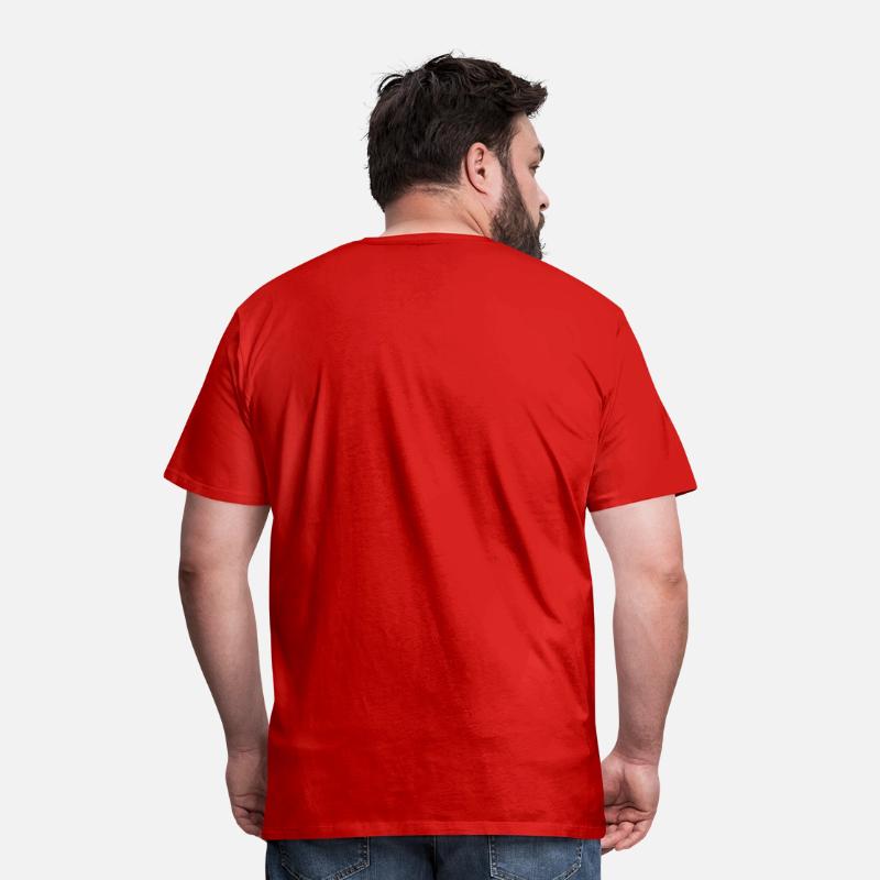 All i need is spaghetti t-shirt