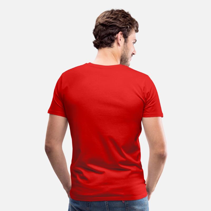 All i need is spaghetti t-shirt