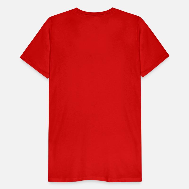 All i need is spaghetti t-shirt