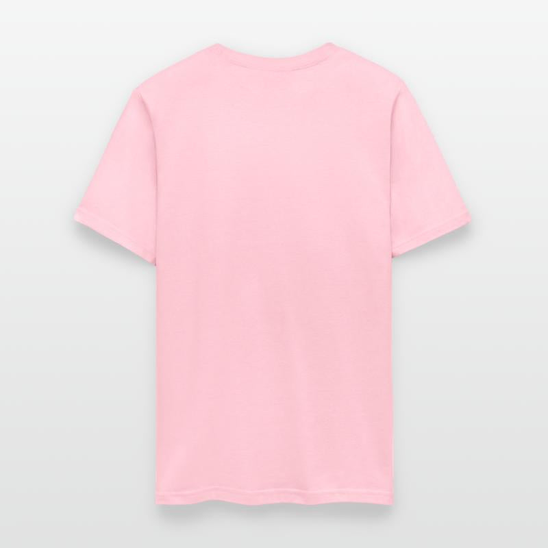 You Are Great t-shirt logo