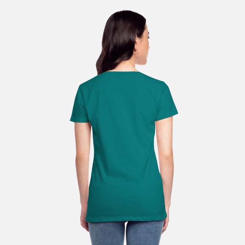 "Colored Dragon fly" Design for elegant Women
