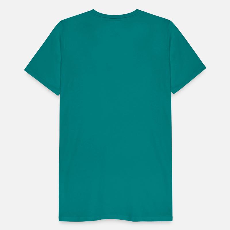 Swimmer in laurel wreath