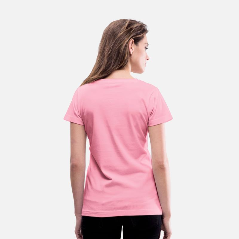 Thunder Rush – Retro JDM Racing Champion Tee