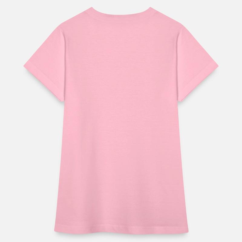 "Mystical Potion" T-Shirt - Embrace the Magic