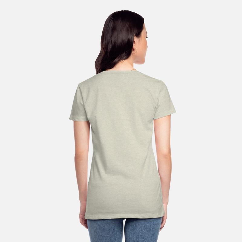 Witchy Feminist T-Shirt