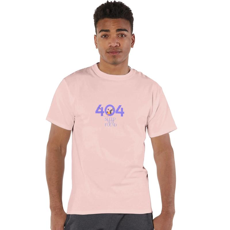 404 Sleep Not Found – Funny Sleep Deprivation Desi