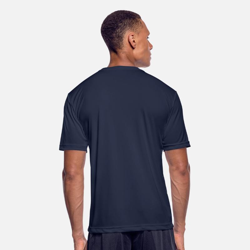 5 Things Grandpa Pawpaw