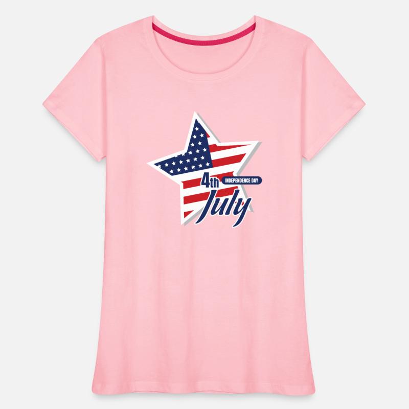 4h of july - Big Star @lgallp