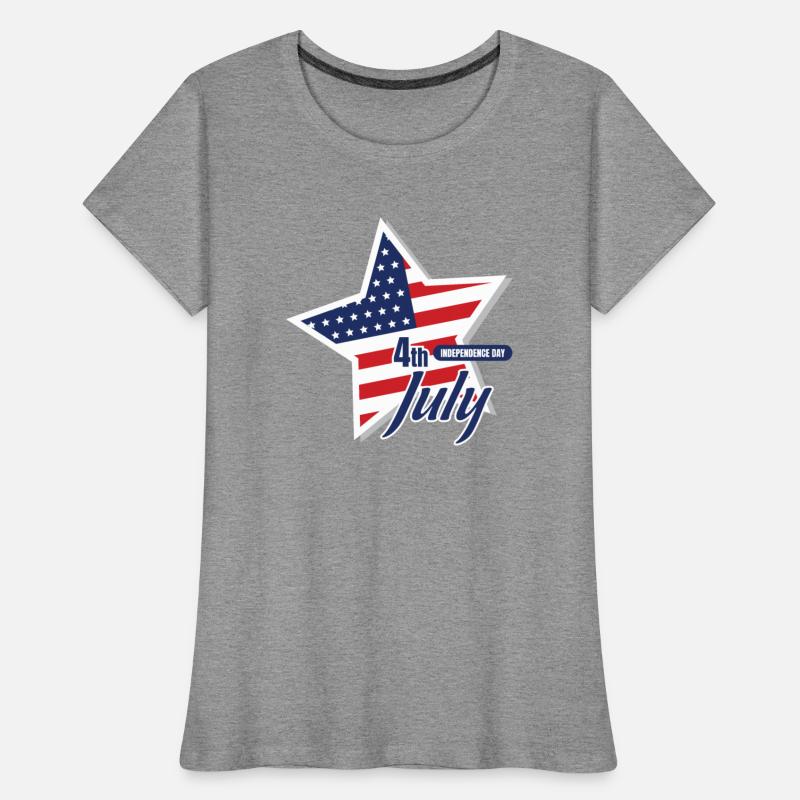 4h of july - Big Star @lgallp