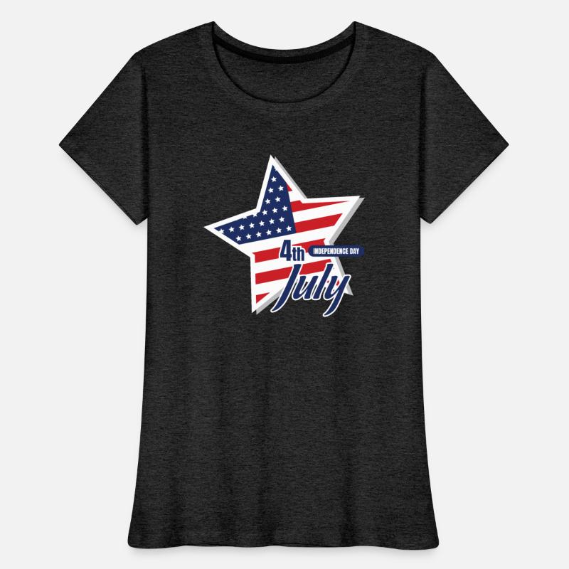 4h of july - Big Star @lgallp