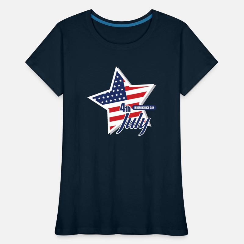 4h of july - Big Star @lgallp