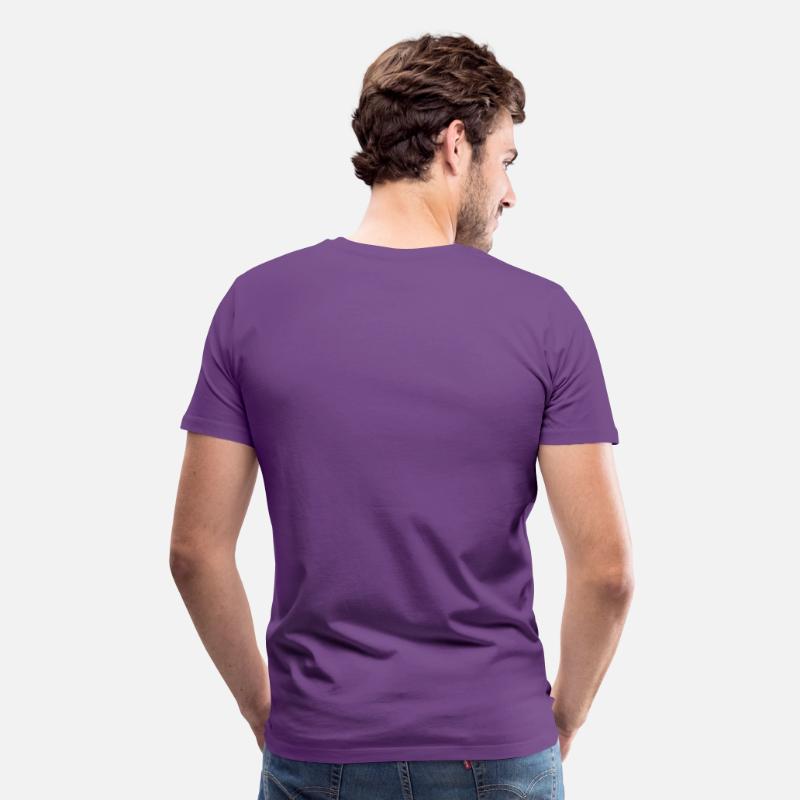 baseball player tshirt