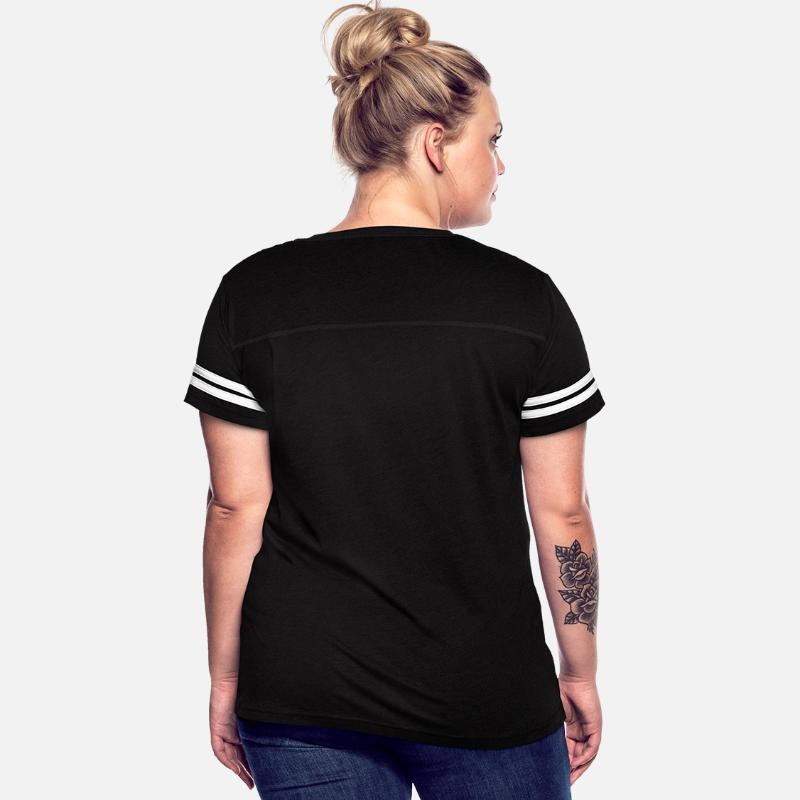 11Th Legendary Since April 2011 11