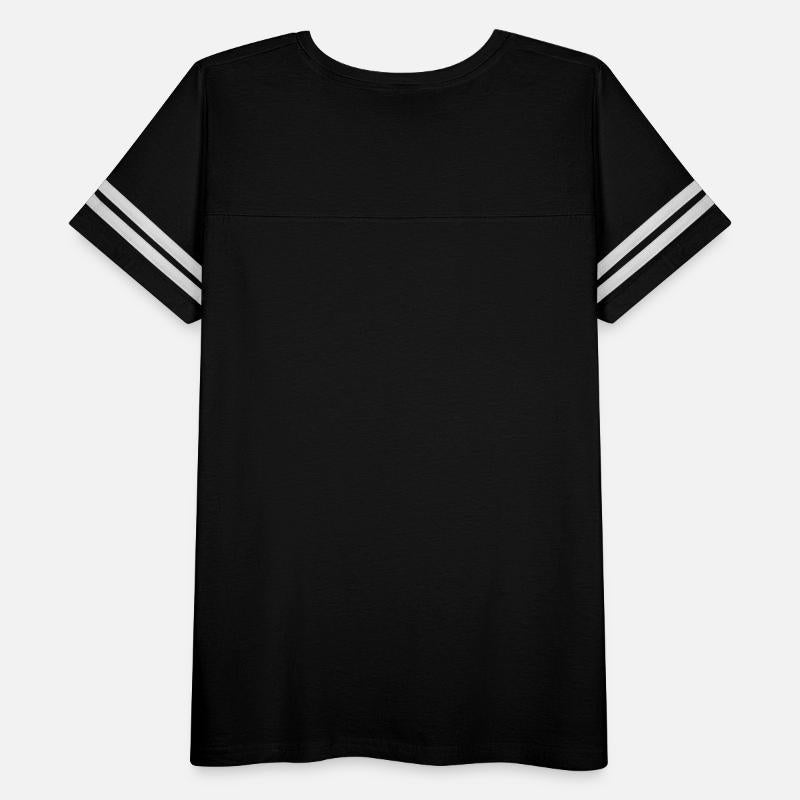 New Orleans Festival Parade Beads Mardi Gras