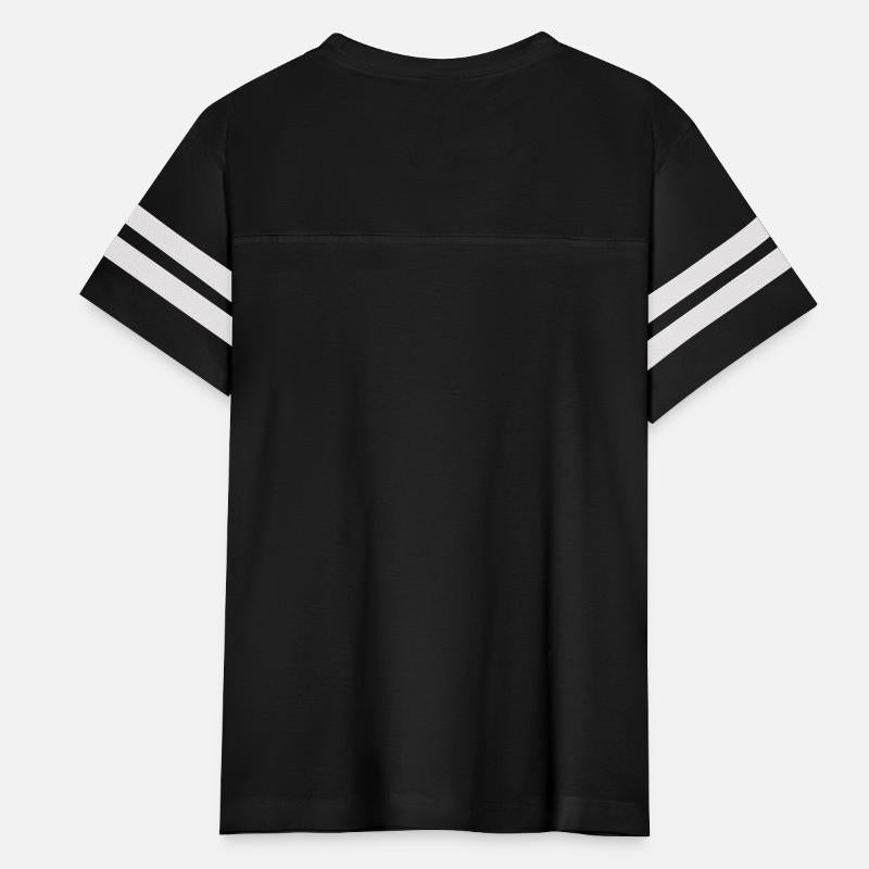 Soccer Sport Midfielder Goalkeeper Footballer Fun