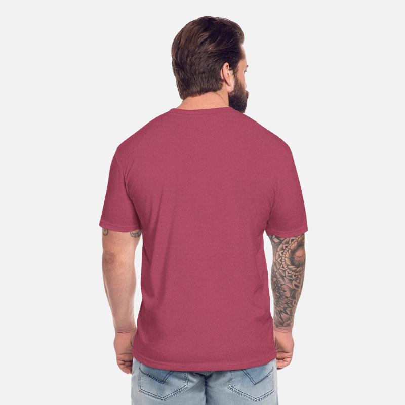 "athlete" - minimalistic Design