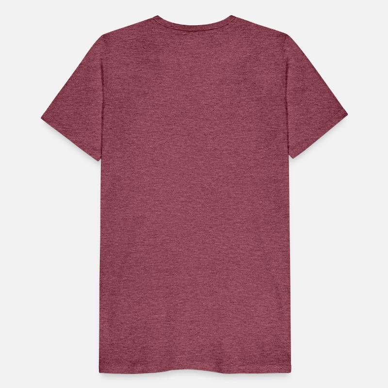 Wild Dog Tee – Fierce Beast Graphic Tee for Street