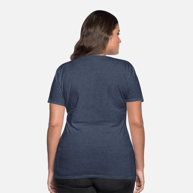 Spirit of the Wild Tee