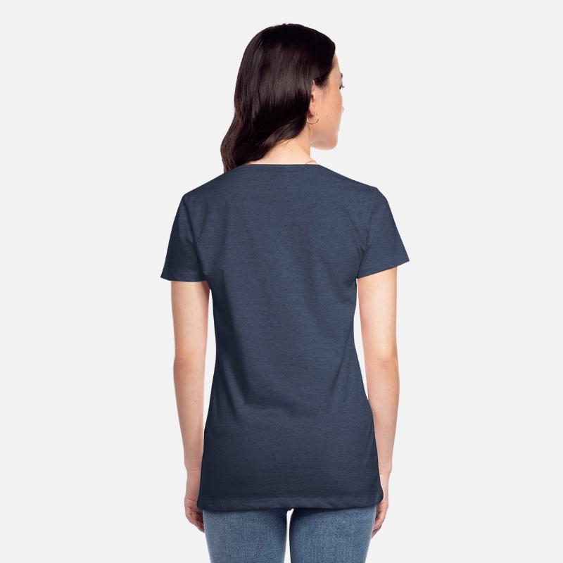 Spirit of the Wild Tee