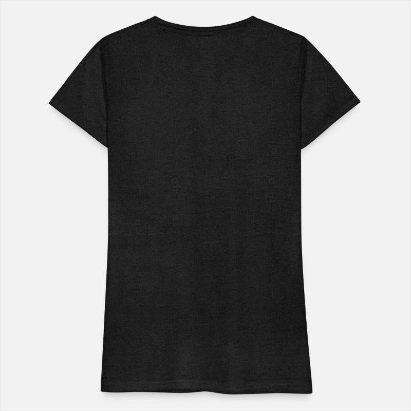 you would be loud too if i was riding you T shirt