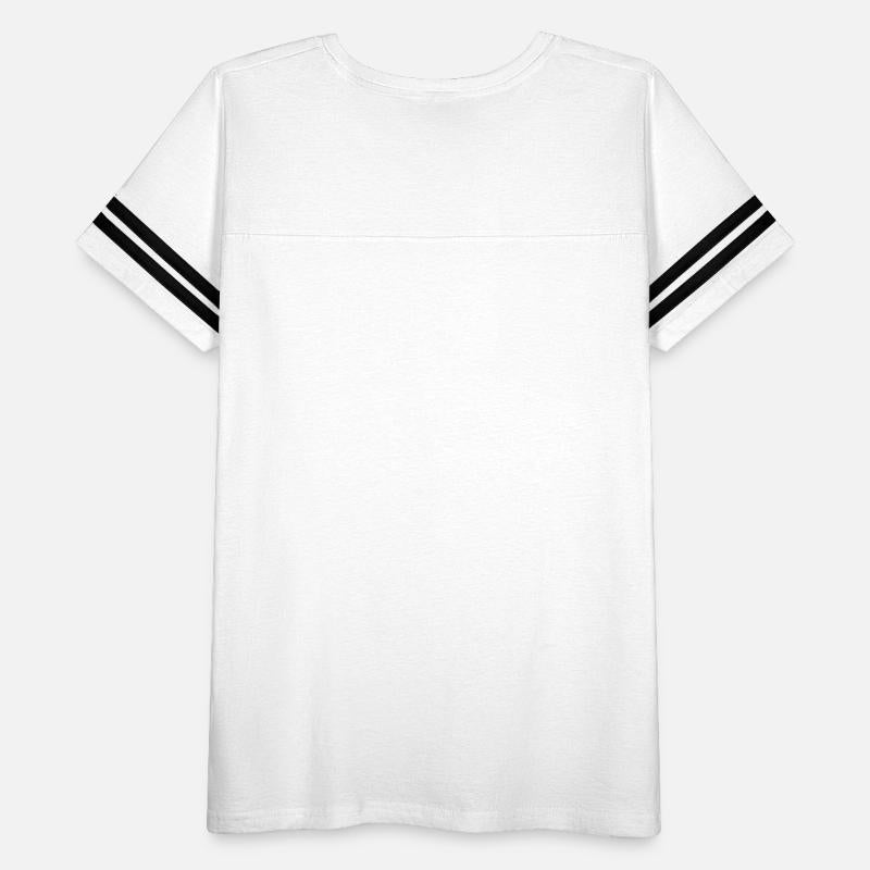 Angel Warrior