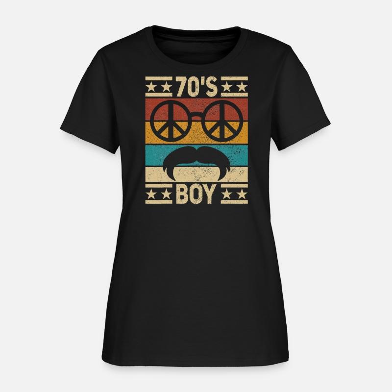 70s Boy 1970s Fashion Theme Party Outfit Seventies