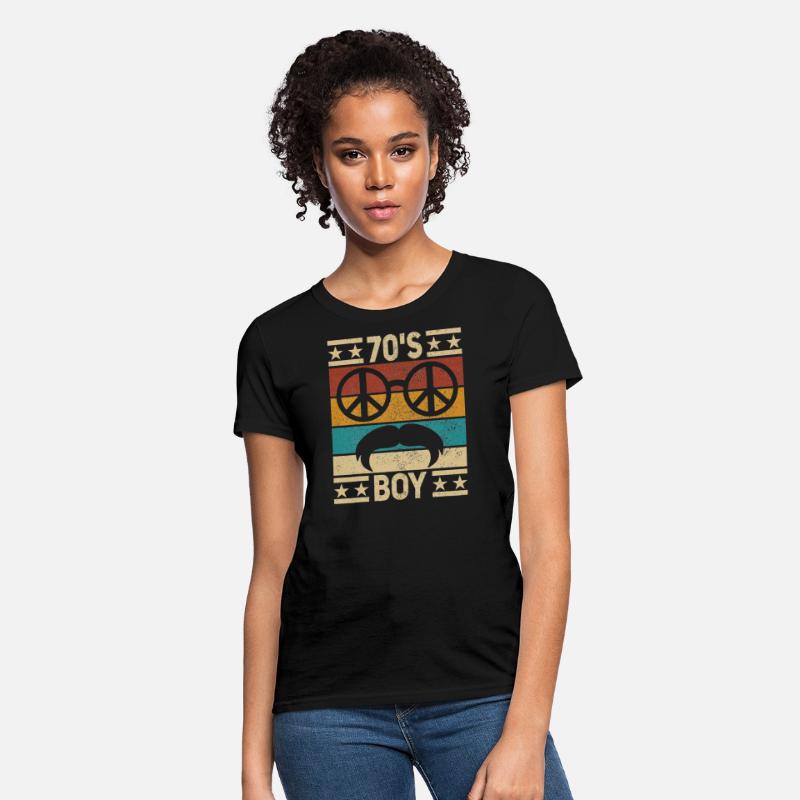 70s Boy 1970s Fashion Theme Party Outfit Seventies