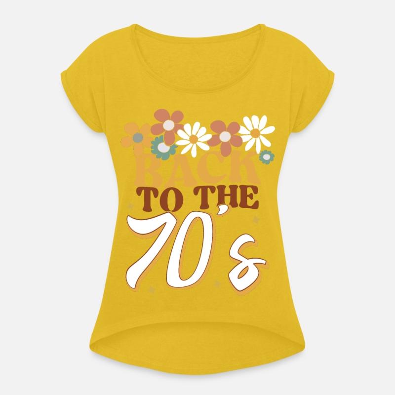 70's Bro 1970 Vintage Seventies Party 1970er