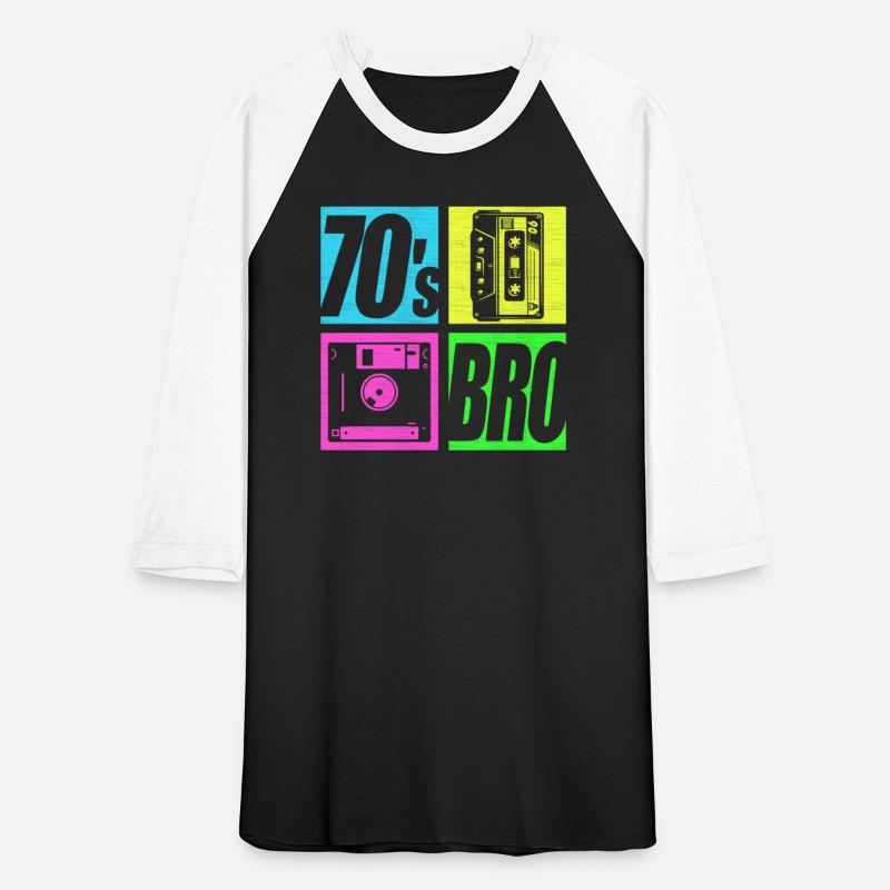70s Bro 1970s Fashion 70 Theme Party Seventies