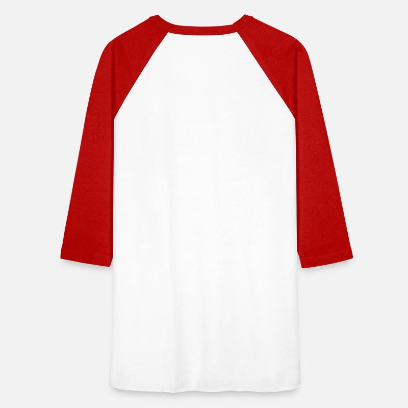 Baking Spirits Bright Shirt Baker Baking Lovers