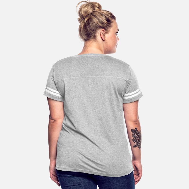 Vintage Car "1965 Classic" on T-Shirt