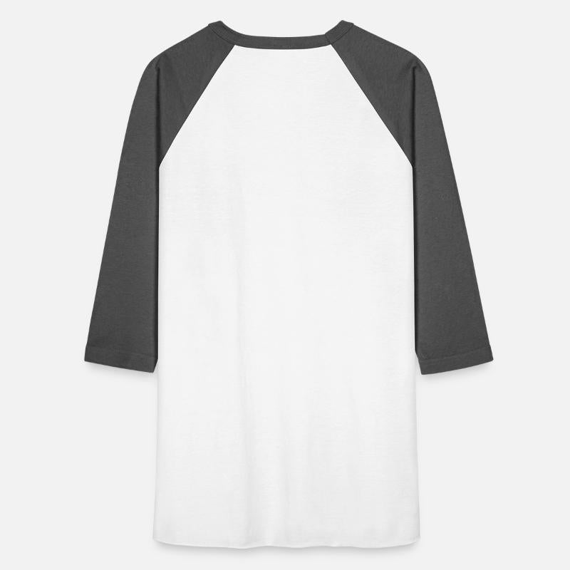 A Day Without Pizza Is Like Just Kidding I Have No