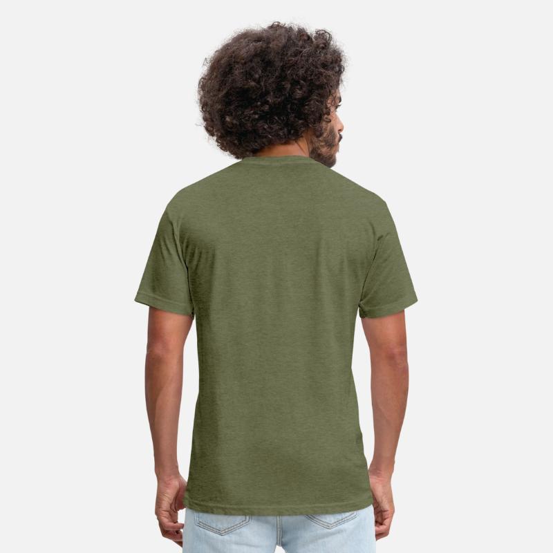 Tree Line collection